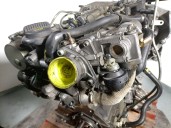 Recambio de motor completo para alfa romeo 147 (190) 2.0 16v cat referencia OEM IAM 939A2000 71730211 