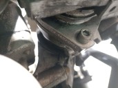 Recambio de motor completo para alfa romeo 147 (190) 2.0 16v cat referencia OEM IAM 939A2000 71730211 