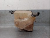 Recambio de deposito expansion para ford transit courier b460 furgoneta/monovolumen 1.5 tdci referencia OEM IAM ET768K218B 24353