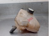 Recambio de deposito expansion para ford transit courier b460 furgoneta/monovolumen 1.5 tdci referencia OEM IAM ET768K218B 24353