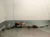 Recambio de cremallera direccion para citroën c3 1.4 hdi sx plus referencia OEM IAM 9801390780 4000TP 