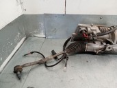 Recambio de cremallera direccion para citroën c3 1.4 hdi sx plus referencia OEM IAM 9801390780 4000TP 