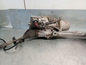 Recambio de cremallera direccion para citroën c3 1.4 hdi sx plus referencia OEM IAM 9801390780 4000TP 