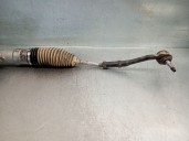 Recambio de cremallera direccion para citroën c3 1.4 hdi sx plus referencia OEM IAM 9801390780 4000TP 