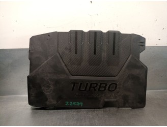 Recambio de tapa motor para hyundai i20 iii (bc3, bi3) 1.0 t-gdi referencia OEM IAM 2924007611 2924007611 