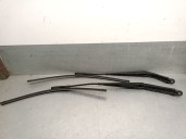 Recambio de brazo limpia delantero derecho para volvo xc90 2.4 diesel cat referencia OEM IAM 8693600 8693600 