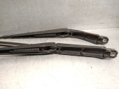 Recambio de brazo limpia delantero derecho para volvo xc90 2.4 diesel cat referencia OEM IAM 8693600 8693600 