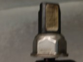 Recambio de rampa inyectora para peugeot 206 sw 1.4 hdi referencia OEM IAM 9654592680 1570G2 