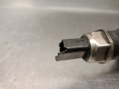 Recambio de rampa inyectora para peugeot 206 sw 1.4 hdi referencia OEM IAM 9654592680 1570G2 