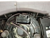 Recambio de mando luces para ford transit connect v408 furgoneta/monovolumen 1.5 tdci referencia OEM IAM DV6T3F944AC 1876432 