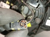 Recambio de mando luces para ford transit connect v408 furgoneta/monovolumen 1.5 tdci referencia OEM IAM DV6T3F944AC 1876432 