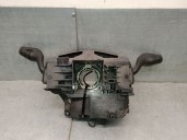 Recambio de mando luces para ford transit connect v408 furgoneta/monovolumen 1.5 tdci referencia OEM IAM DV6T3F944AC 1876432 