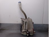 Recambio de deposito limpia para citroën c4 lim. 1.6 16v referencia OEM IAM 9671317080 6431Q2 