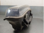 Recambio de faro izquierdo para seat leon (1m1) 1.6 16v referencia OEM IAM 1M1941001D 1M1941015 