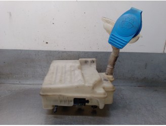 Recambio de deposito limpia para seat leon (1p1) 1.9 tdi referencia OEM IAM 1K0955453Q 1K0955453S 