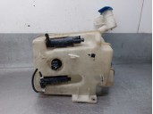 Recambio de deposito limpia para seat leon (1p1) 1.9 tdi referencia OEM IAM 1K0955453Q 1K0955453S 