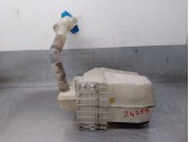 Recambio de deposito limpia para seat leon (1p1) 1.9 tdi referencia OEM IAM 1K0955453Q 1K0955453S 