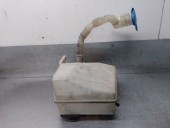 Recambio de deposito limpia para seat leon (1p1) 1.9 tdi referencia OEM IAM 1K0955453Q 1K0955453S 