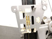 Recambio de elevalunas trasero izquierdo para volvo xc90 2.4 diesel cat referencia OEM IAM 119971XXX 31253721 119971XXX