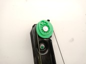 Recambio de elevalunas trasero izquierdo para volvo xc90 2.4 diesel cat referencia OEM IAM 119971XXX 31253721 119971XXX