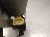 Recambio de elevalunas trasero izquierdo para volvo xc90 2.4 diesel cat referencia OEM IAM 119971XXX 31253721 119971XXX