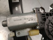 Recambio de elevalunas trasero izquierdo para volvo xc90 2.4 diesel cat referencia OEM IAM 119971XXX 31253721 119971XXX