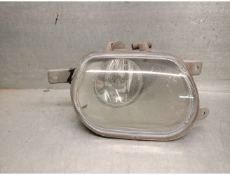 Recambio de faro antiniebla izquierdo para volvo xc90 2.4 diesel cat referencia OEM IAM 8693795 31111182 8693795