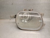 Recambio de faro antiniebla izquierdo para volvo xc90 2.4 diesel cat referencia OEM IAM 8693795 31111182 8693795