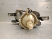 Recambio de faro antiniebla izquierdo para volvo xc90 2.4 diesel cat referencia OEM IAM 8693795 31111182 8693795