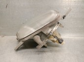 Recambio de faro antiniebla izquierdo para volvo xc90 2.4 diesel cat referencia OEM IAM 8693795 31111182 8693795