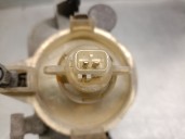 Recambio de faro antiniebla izquierdo para volvo xc90 2.4 diesel cat referencia OEM IAM 8693795 31111182 8693795