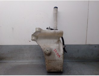 Recambio de deposito limpia para fiat fiorino 1.3 16v jtd cat referencia OEM IAM 1353228080 1353228080 