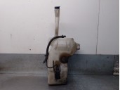 Recambio de deposito limpia para fiat fiorino 1.3 16v jtd cat referencia OEM IAM 1353228080 1353228080 