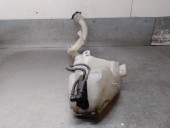 Recambio de deposito limpia para peugeot 208 1.2 12v vti referencia OEM IAM 9683988680 6431N6 