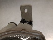 Recambio de faro antiniebla izquierdo para volvo xc90 2.4 diesel cat referencia OEM IAM 8693795 31111182 8693795