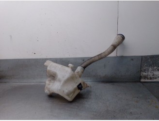 Recambio de deposito limpia para peugeot partner kombi 1.6 16v hdi cat referencia OEM IAM 9671568380 6431P0 