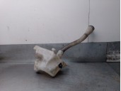 Recambio de deposito limpia para peugeot partner kombi 1.6 16v hdi cat referencia OEM IAM 9671568380 6431P0 