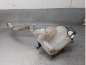 Recambio de deposito limpia para peugeot partner kombi 1.6 16v hdi cat referencia OEM IAM 9671568380 6431P0 