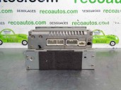 Recambio de sistema audio / radio cd para lexus is200 (gxe10) 2.0 cat referencia OEM IAM 8612053030 