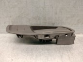 Recambio de maneta interior delantera derecha para ford transit connect v408 furgoneta/monovolumen 1.5 tdci referencia OEM IAM D