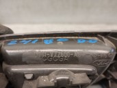 Recambio de maneta interior delantera derecha para ford transit connect v408 furgoneta/monovolumen 1.5 tdci referencia OEM IAM D
