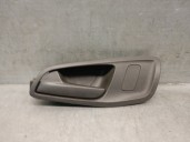 Recambio de maneta interior delantera izquierda para ford transit connect v408 furgoneta/monovolumen 1.5 tdci referencia OEM IAM