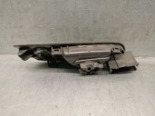 Recambio de maneta interior delantera izquierda para ford transit connect v408 furgoneta/monovolumen 1.5 tdci referencia OEM IAM