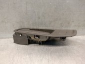 Recambio de maneta interior delantera izquierda para ford transit connect v408 furgoneta/monovolumen 1.5 tdci referencia OEM IAM