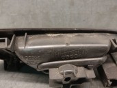 Recambio de maneta interior delantera izquierda para ford transit connect v408 furgoneta/monovolumen 1.5 tdci referencia OEM IAM