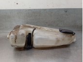 Recambio de deposito limpia para dacia sandero (bs_) 1.5 dci referencia OEM IAM 8200210002 8200609549 
