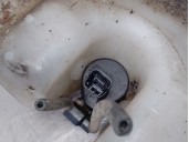 Recambio de deposito limpia para dacia sandero (bs_) 1.5 dci referencia OEM IAM 8200210002 8200609549 