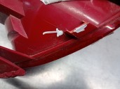 Recambio de faro antiniebla trasero izquierdo para citroën c4 coupe lx referencia OEM IAM 9652736480 6350T7 