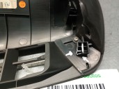 Recambio de cuadro instrumentos para citroën c4 coupe lx referencia OEM IAM 96613462ZD 6106VZ 