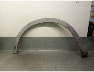 Recambio de aletin trasero izquierdo para honda civic berlina 5 (fk) 1.8 vtec cat referencia OEM IAM 74450SMGE01 74450SMGE01 